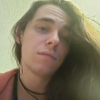 damascussteel (Damascus) OnlyFans content 

 profile picture