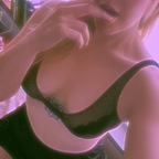 damianadreaming (Damiana) free OnlyFans Leaked Videos and Pictures 

 profile picture