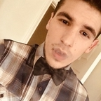 Download damico OnlyFans content for free 

 profile picture