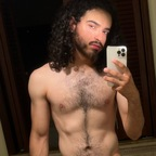 Onlyfans leaked damien.thorn.666 

 profile picture