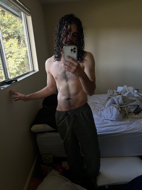 Header of damien.thorn.666