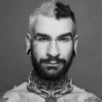 damien89 OnlyFans Leaked Photos and Videos 

 profile picture