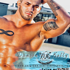 damiendkkellyfree OnlyFans Leak 

 profile picture