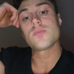 Onlyfans leaks damienofficial 

 profile picture