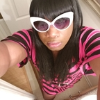 Download damistress OnlyFans content for free 

 profile picture