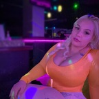 Download dammbabyy OnlyFans leaks for free 

 profile picture