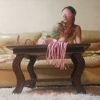 damn_nurse OnlyFans Leaked 

 profile picture