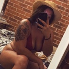 Download damnbaaby OnlyFans videos and photos for free 

 profile picture