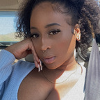 Free access to (@damncali) Leak OnlyFans 

 profile picture