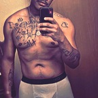 damnd33 OnlyFans Leaks 

 profile picture