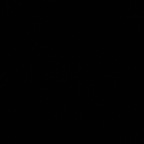 Download damndaddy_12 OnlyFans leaks for free 

 profile picture