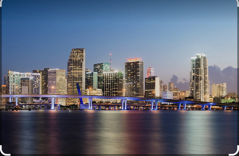 Header of damndaddy_12