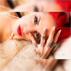 damneluna.free OnlyFans Leaked 

 profile picture