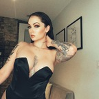 Download damnitgina OnlyFans content for free 

 profile picture