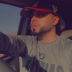 damnitsanthony_ (Damnitsanthony) OnlyFans content 

 profile picture