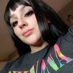 damnjayx OnlyFans Leaked Photos and Videos 

 profile picture