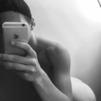 damnlife (ITsYerMa) OnlyFans content 

 profile picture