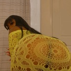 damnluu OnlyFans Leak 

 profile picture