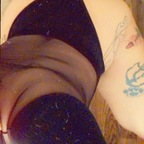 Free access to @damnnnchum Leaks OnlyFans 

 profile picture