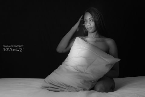 Header of damnreighn