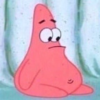 Claire ✨ (damnrenee) Leaked OnlyFans 

 profile picture