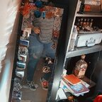 damopargirl OnlyFans Leak 

 profile picture