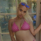 Onlyfans leaked damothergoddess 

 profile picture