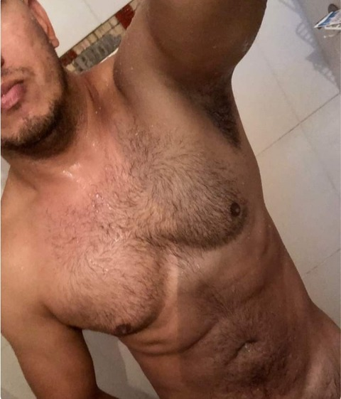 Header of damsanders