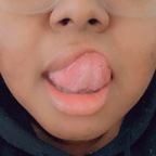 Onlyfans leaked damseldarcy 

 profile picture