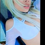 damtattoo (Dam) OnlyFans Leaked Pictures and Videos 

 profile picture