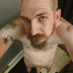 dan_in_717 OnlyFans Leak 

 profile picture