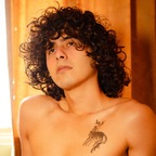 dan_wong (Twink Next Door) OnlyFans Leaked Videos and Pictures 

 profile picture