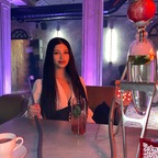 dana1326954 (Ildana) free OnlyFans Leaked Content 

 profile picture