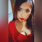 dana_dan (🔥 Dana 🔥) OnlyFans Leaks 

 profile picture