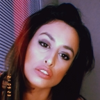 danadarling33 (DANA) OnlyFans Leaks 

 profile picture