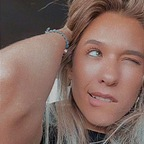 danae2022 (@danae2022) free OnlyFans Leaked Videos and Pictures 

 profile picture