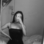 Download danarii OnlyFans videos and photos for free 

 profile picture