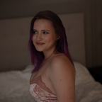 danaskyxoxo OnlyFans Leaked Photos and Videos 

 profile picture