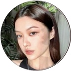 Onlyfans leaks danatan2 

 profile picture