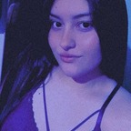 Download danax02 OnlyFans videos and photos for free 

 profile picture