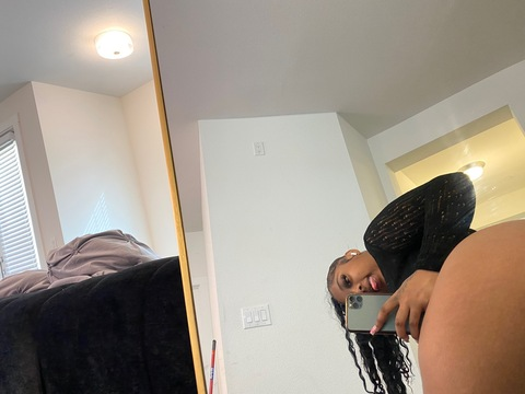 Header of danaydadon