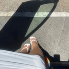 dancert0ez (DancerT0ez) OnlyFans Leaks 

 profile picture