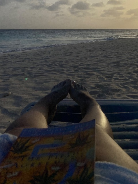 Header of dancert0ez