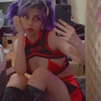 Onlyfans leak dancingcloser 

 profile picture