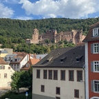 dancingintherain OnlyFans Leaks 

 profile picture