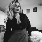 dancingkitten OnlyFans Leaks 

 profile picture