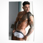 Download dandylovefree OnlyFans content for free 

 profile picture