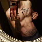 dandyspace OnlyFans Leaked Photos and Videos 

 profile picture