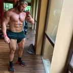 Onlyfans leak dane23anderson 

 profile picture