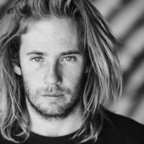 daneburman (dane.) OnlyFans Leaked Videos and Pictures 

 profile picture